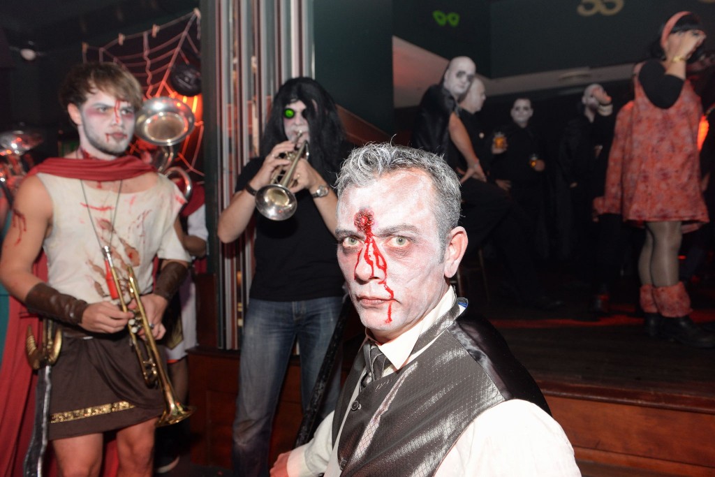 ../Images/Halloween Kaninefaaten 049.jpg